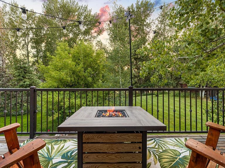 111 N Aspen Dr photo 4
