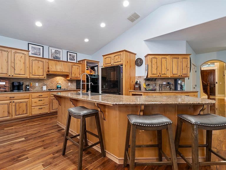 1901 S Stream Pointe Ln photo 5