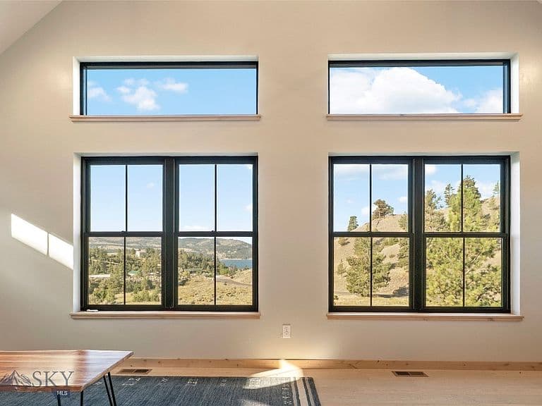 4115 Sawmill Gulch Dr photo 3