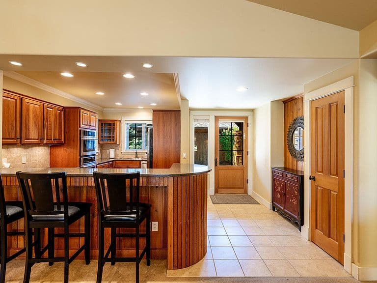 90 Cantle Ct photo 3