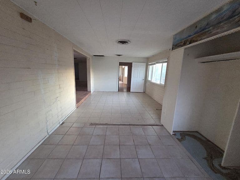 1214 E MOON VISTA Street photo 5