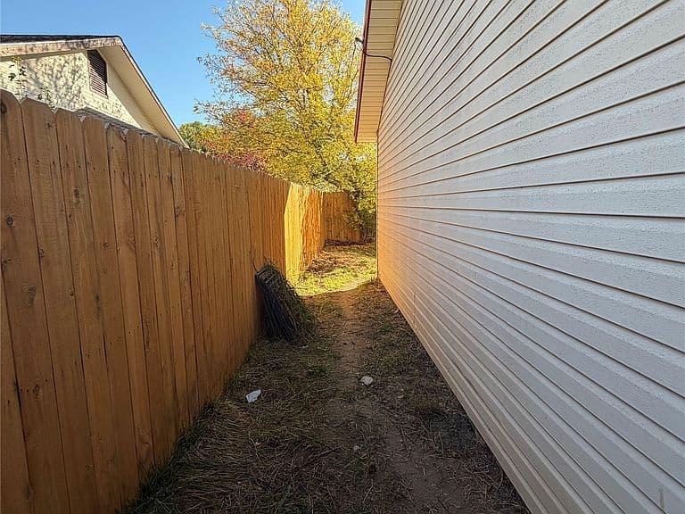 514 N 6th St photo 4
