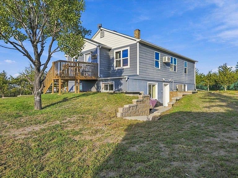 11179 Eaton Ln photo 2