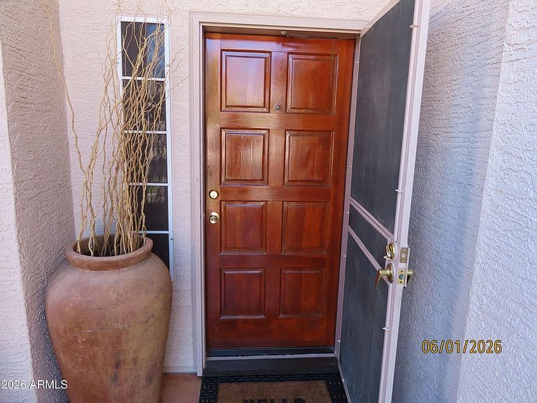 14629 S 24TH Street photo 5