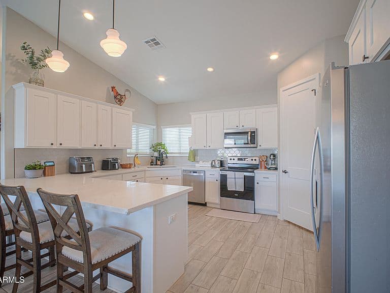 10274 W APPALOOSA Trail photo 3