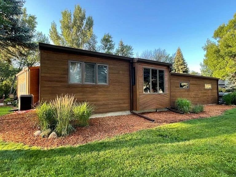 12956 Prairiewood Dr photo 3