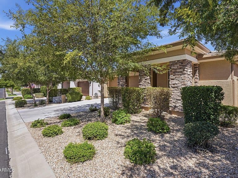 9906 E TIMPANI Lane photo 3