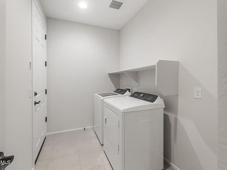 7846 W CACTUS WREN Way photo 4