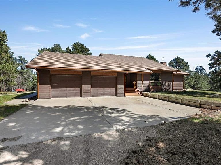 5418 Stone Tree Ct photo 1