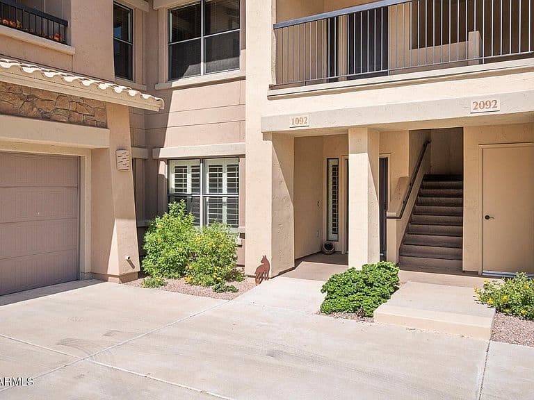 21320 N 56TH Street #1092 photo 2