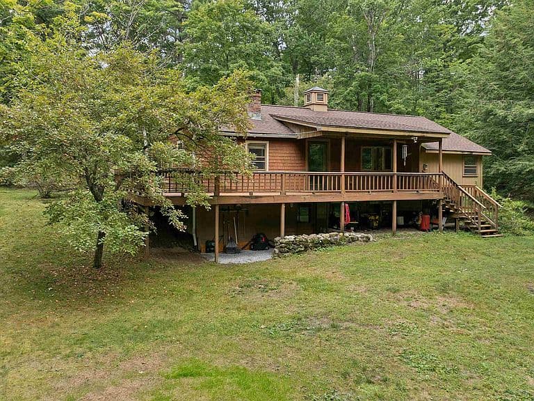 100 Foothills Road photo 5
