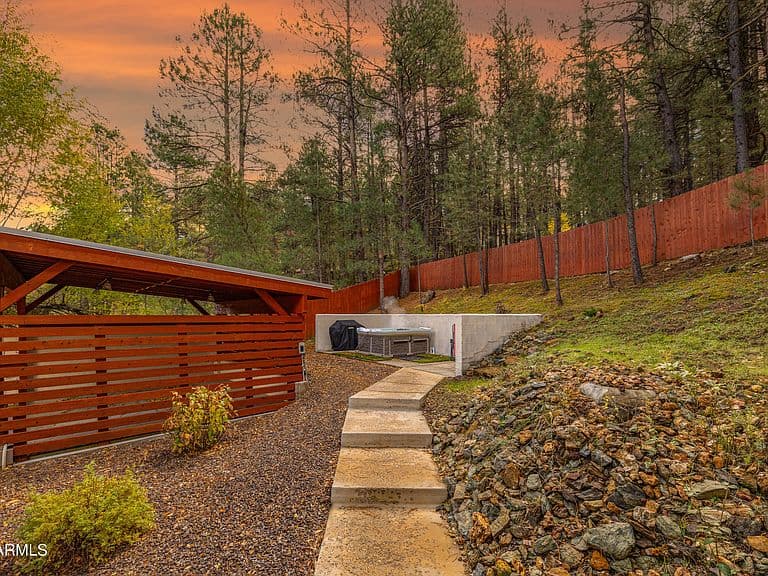 3167 JADITO Trail photo 3