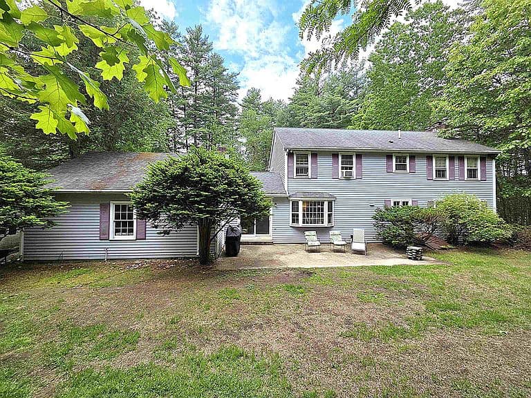 62 Boston Post Road photo 3