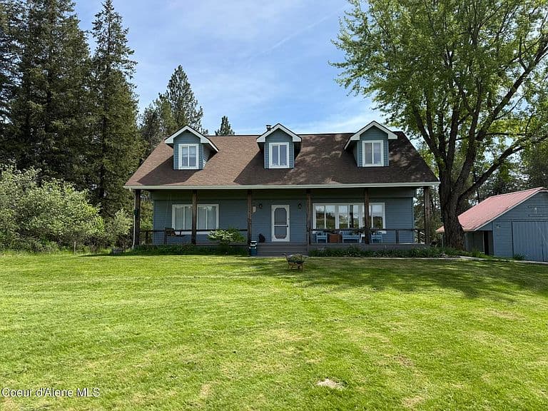 10334 Sanders Rd photo 5