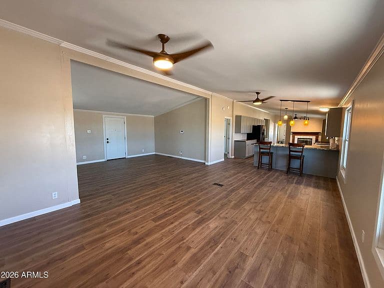 35222 W MCNEIL Street photo 5