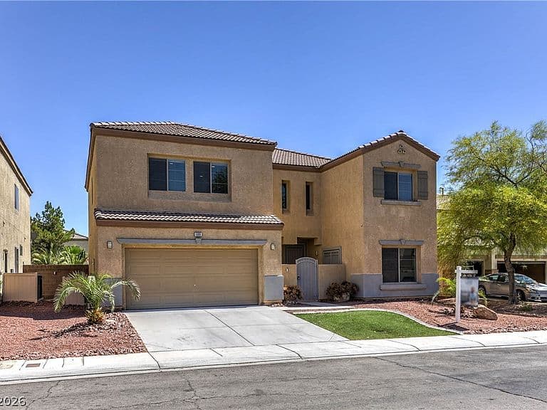 1509 Patrick Thomas Ct photo 3
