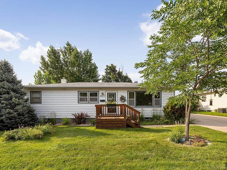 4213 Brookside Dr photo 3
