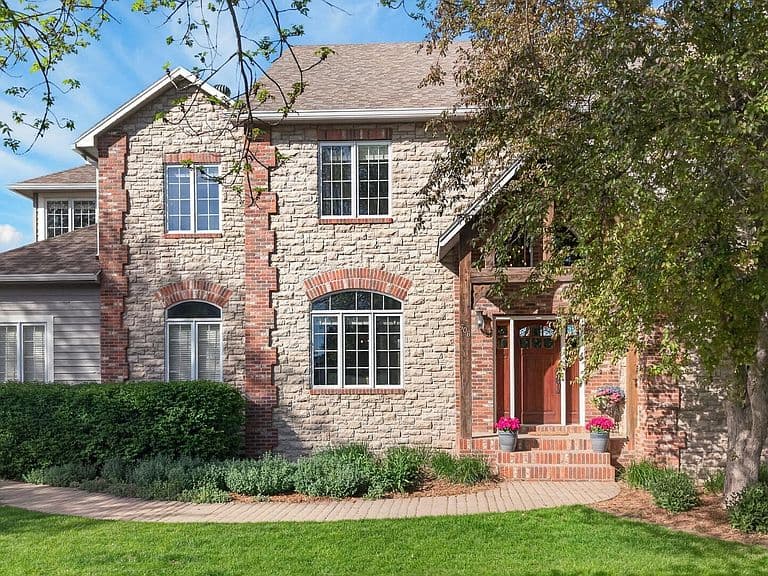 508 E Saint Andrews Dr photo 2
