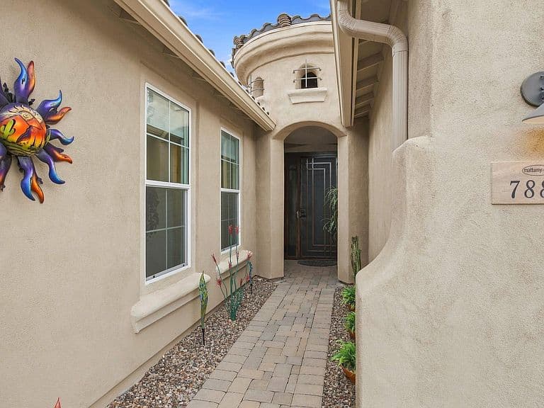 7886 W Sage Path photo 5