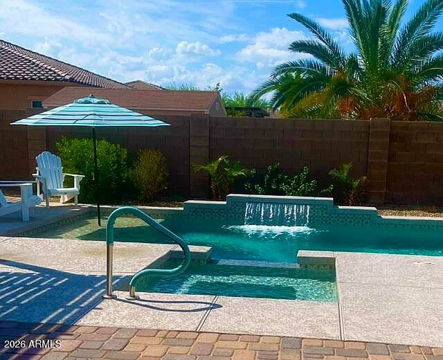 4428 N 185TH Avenue photo 2