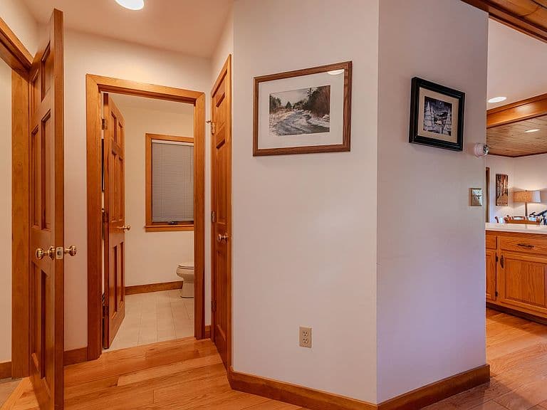 80 Bear Ridge Road photo 4