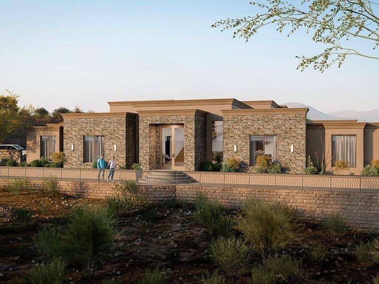 39221 N 104th Pl photo 1