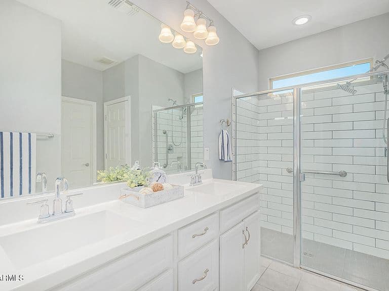 5616 W PATRIOT Way photo 5