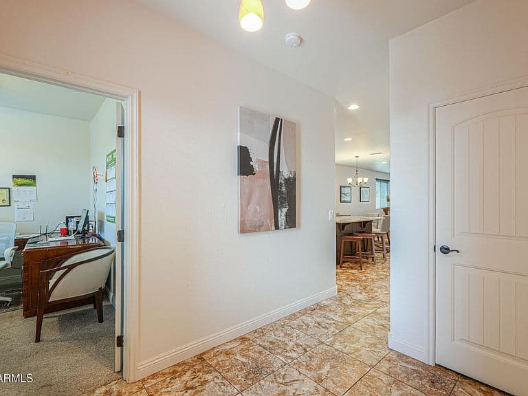 37830 W LA PAZ Street photo 5