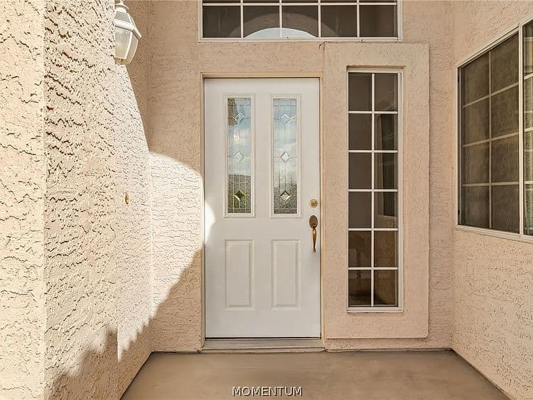 2077 E Los Lagos Drive photo 5