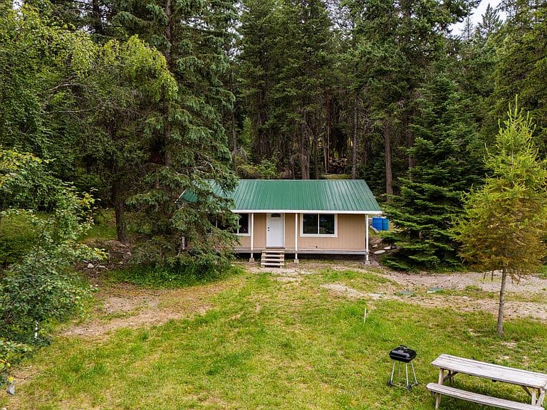 78 Bierney Creek Trl photo 4
