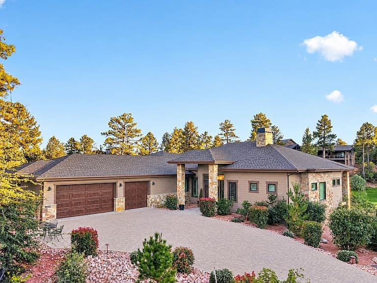 2305 E Indian Pink Cir photo 4