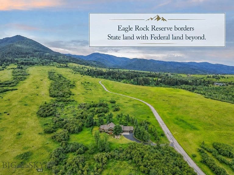 2594 Star Ridge Rd photo 2