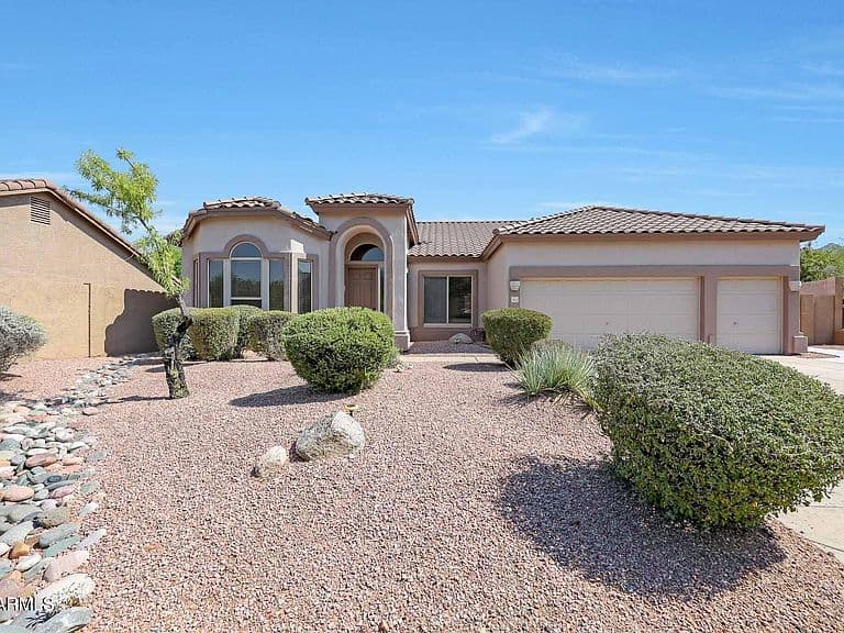 7632 E SNOWDON Circle photo 2