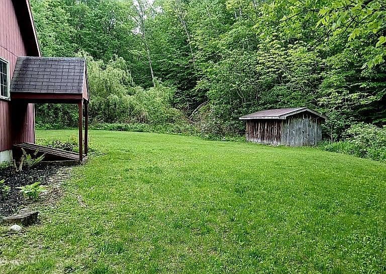 409 Jim Town Road photo 5