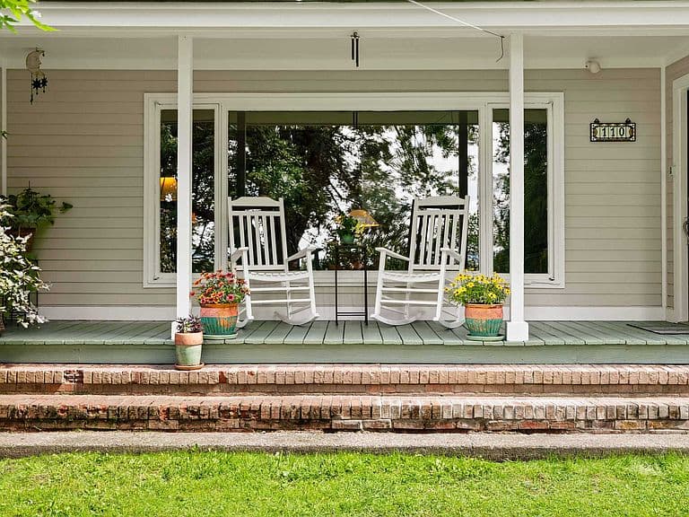 110 Perkins Road photo 2