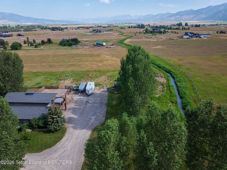 268 River Ranch Loop photo 5