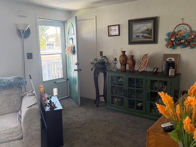 209 Thomas St photo 3