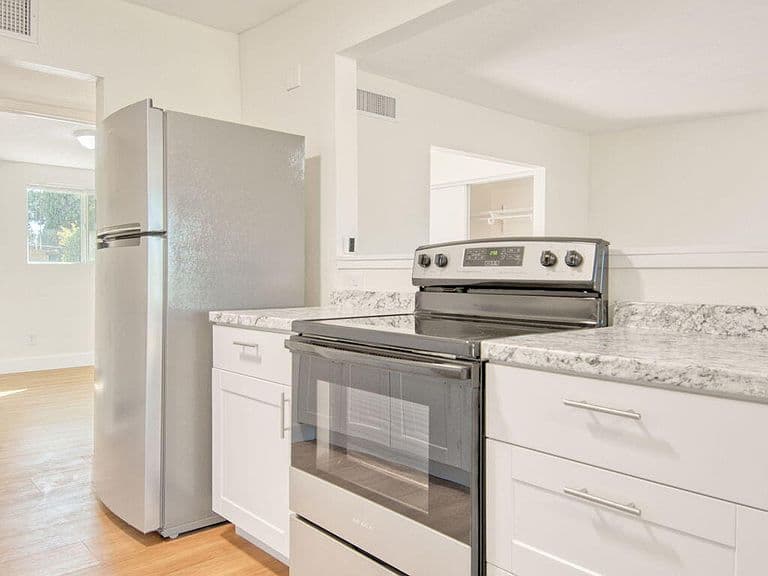 6549 E David Dr photo 5