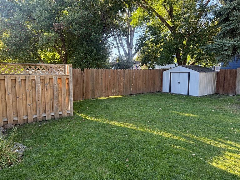 2914 Shadow Rd photo 3