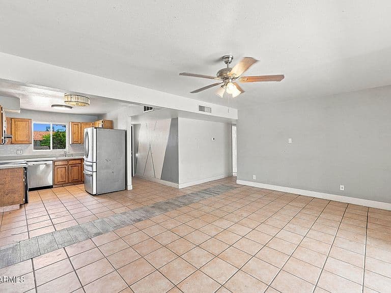 1831 W 3RD Place photo 5