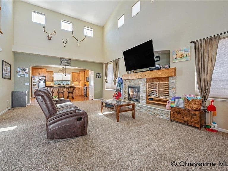 5969 Ottawa Dr photo 4