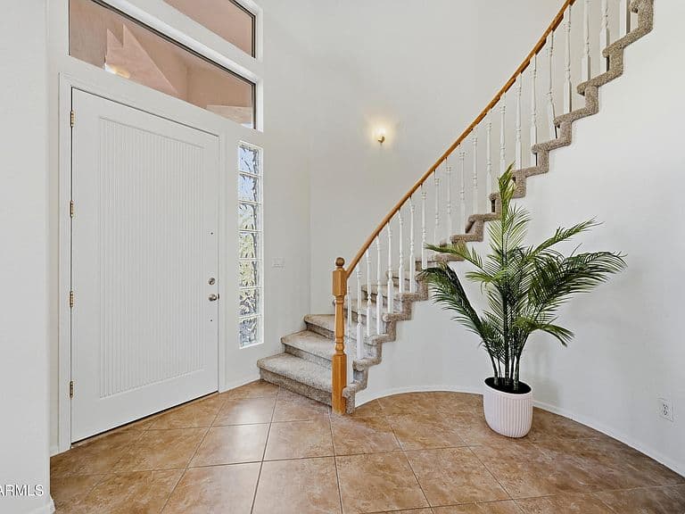 8219 E TESORO Circle photo 5