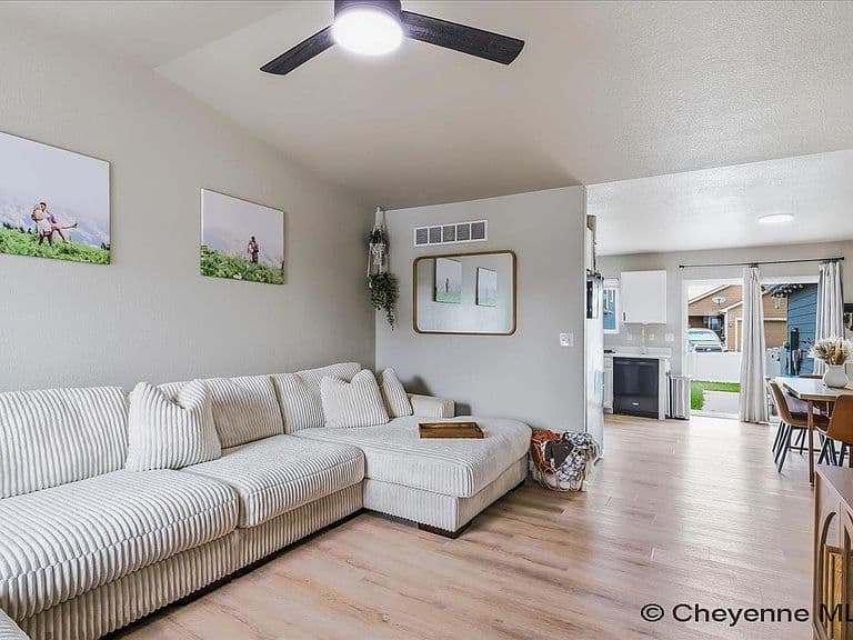 5404 Liz Ranch Rd photo 5