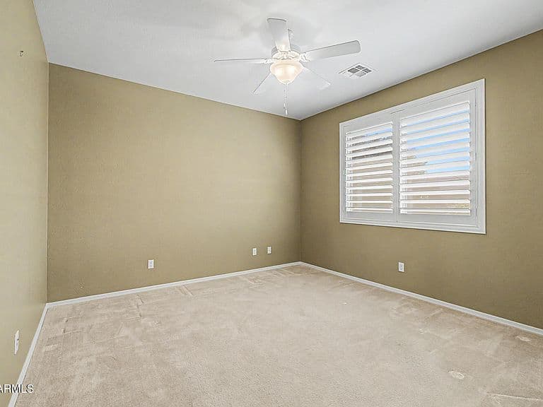 11366 E POSADA Avenue photo 5