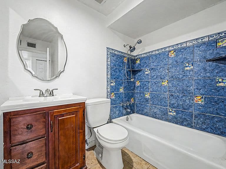 6991 E Brooks Dr photo 3