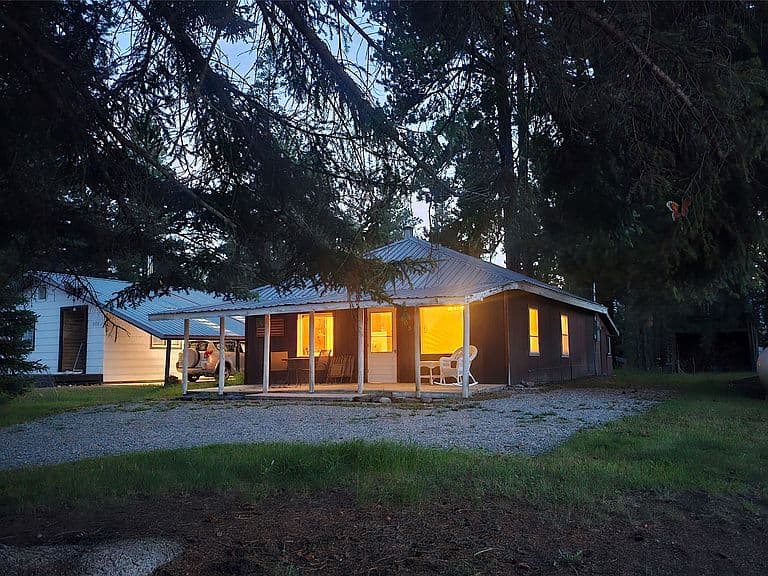 808 2nd St N photo 4