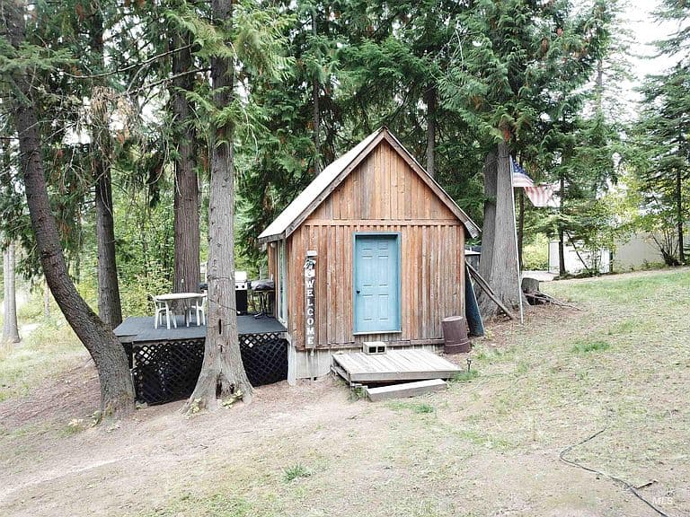 8893 E Waxwing Way photo 3