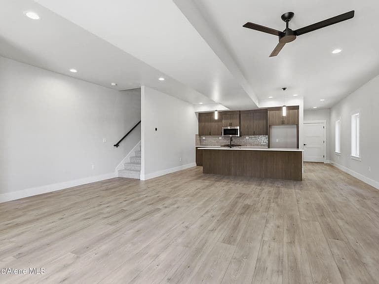 2567 W Top Saw Ln photo 3