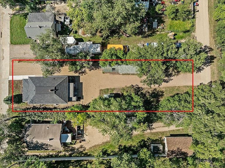 1003 Valley St photo 3