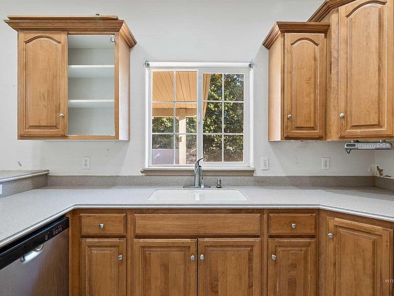 2509 Cedar Ridge Rd photo 5